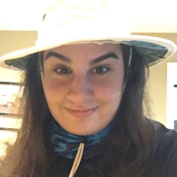 carolynfishes